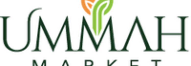 Ummah Market