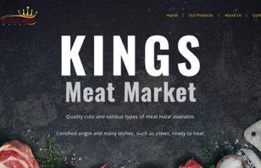 Kings Meat