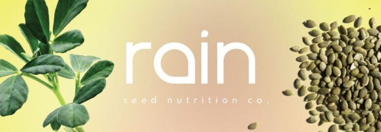 Rain International LLC