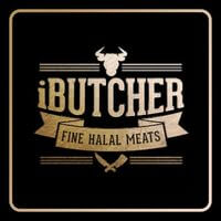 iButcher