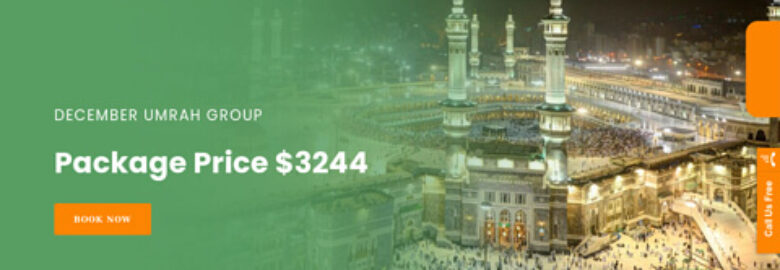 iLink Tours