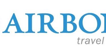 AirBond Travel Services Inc