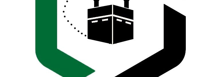Al Safar Travel Incorporated