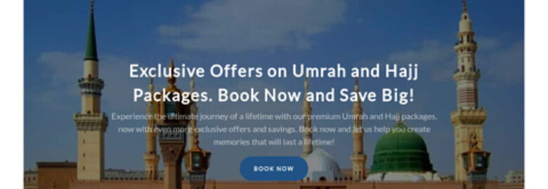 FJ Travels and Tours