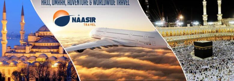 Naasir Travel