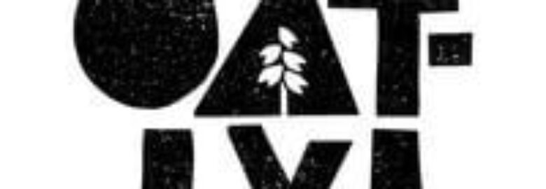 Oatly