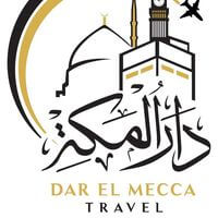 Dar El Mecca Travel