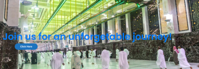 Al-Raad Tours & Travel