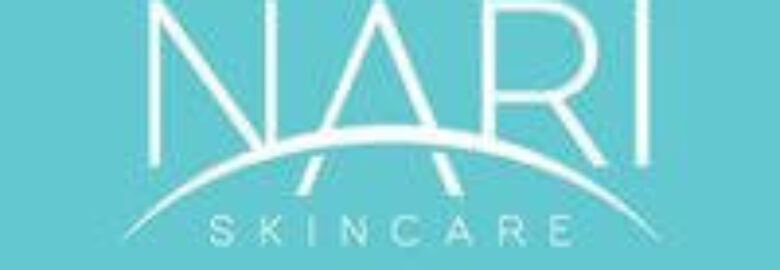 NARI SkinCare