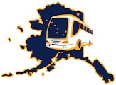 Airlink Alaska Shuttle & Tours