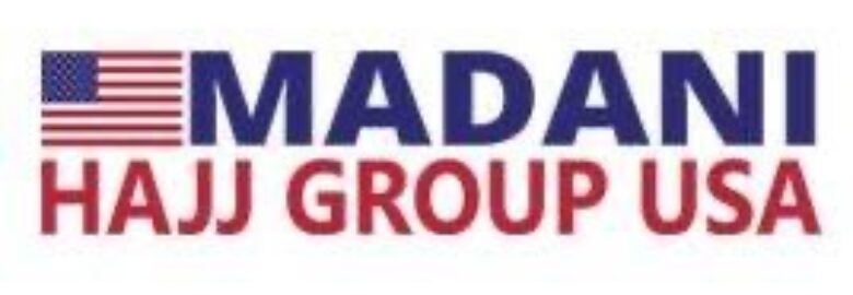 Al Madina USA Hajj & Umrah Services