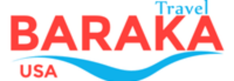 Baraka Travel USA