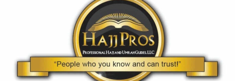 Hajj Pros