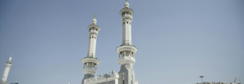 Seeru Travel