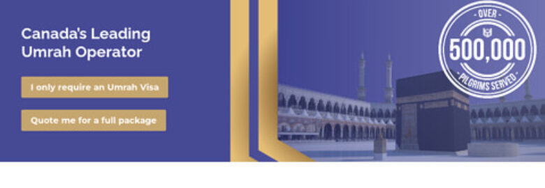 Gala Travels Inc