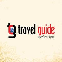 Travel guide