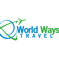 World Ways Travel