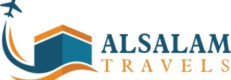 Al Salam Travels