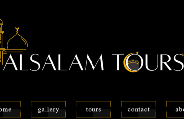 Alsalam Tours