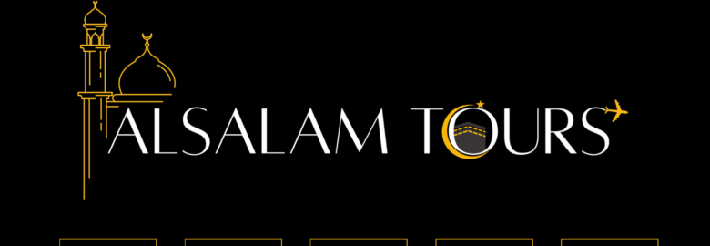 Alsalam Tours