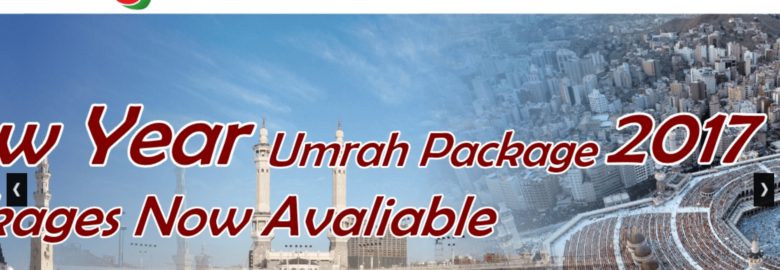Meghna Travels