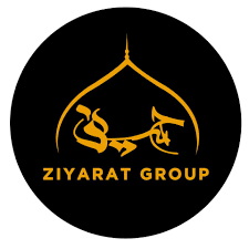 Ziyarat Group