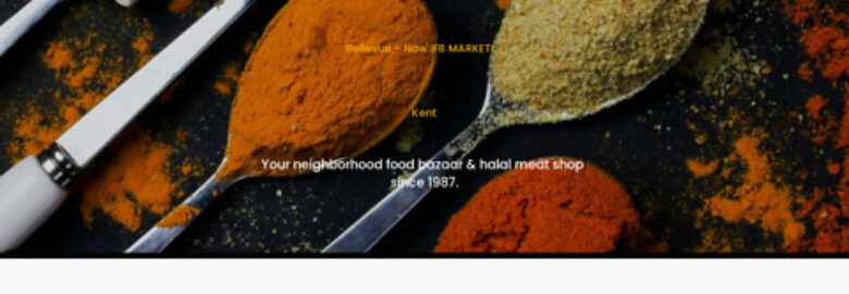 IFB Market