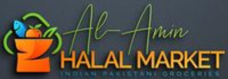 Super Al-Amin Halal Meat & Groceries