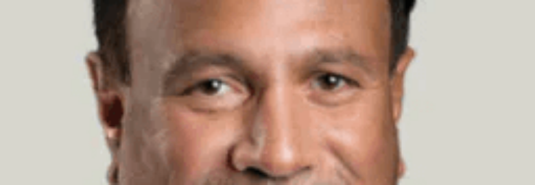 Mohammad Shamshuddin
