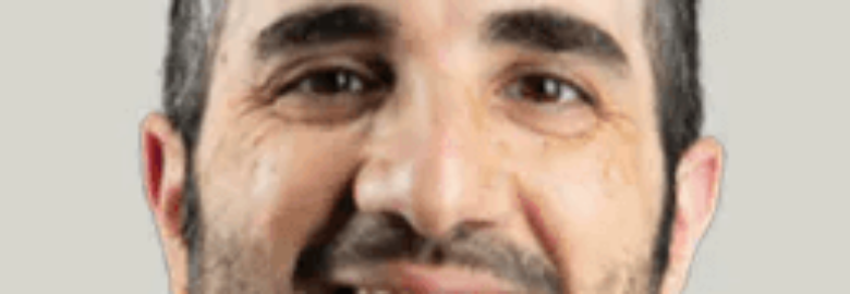 Mohanad A Joudeh