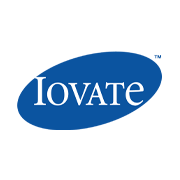 Iovate Health Sciences International Inc