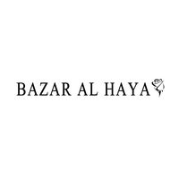 Bazar Al Haya