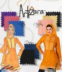 Artizara