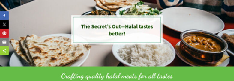 Mayuri Foods Bothell