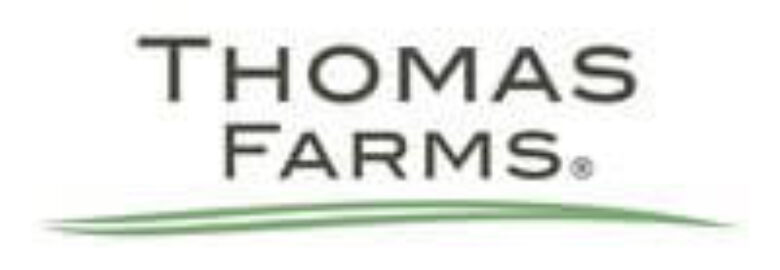 Thomas Farms