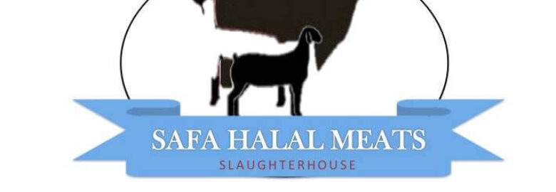 Safa Halal Meats