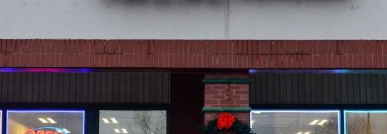 HALAL MEAT Market