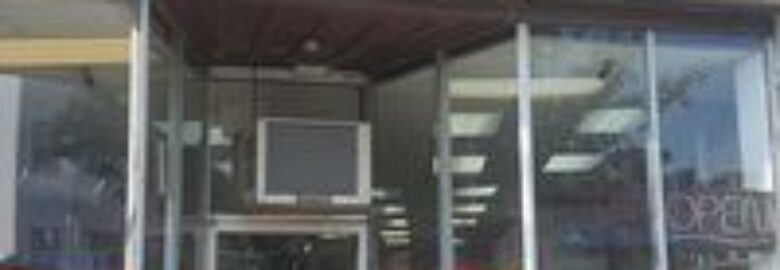 The Butcher Shop Halal Meat Market