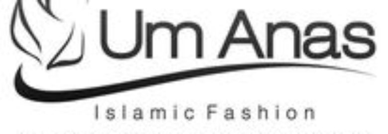 Um-Anas Islamic Fashion