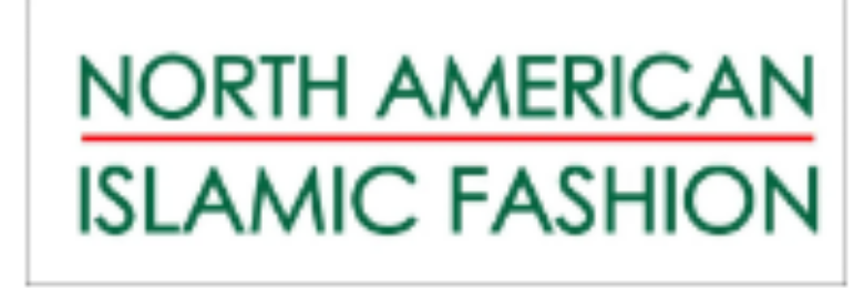 North American Islamic Fashion