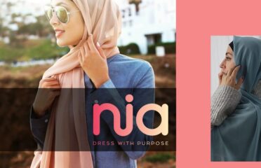 NIA Collection