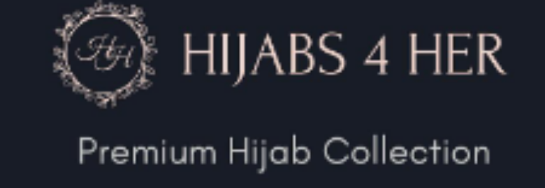 Hijabs 4 Her