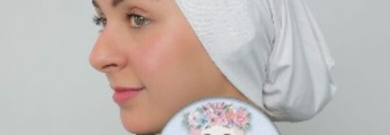 Estabraq Hijab