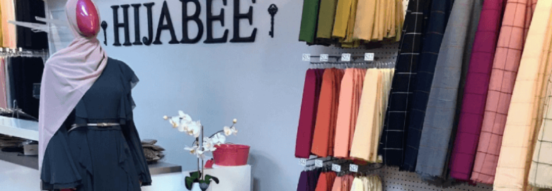 Hijabee