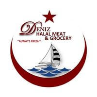 Deniz Halal Meat & Grocery