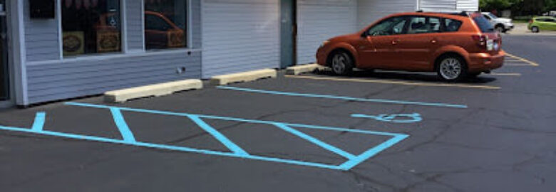 Kareem’s Islamic Wear & Apparel