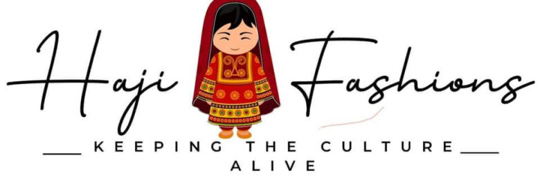 Haji Fashions