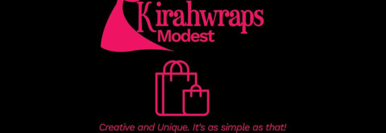 Kirahwraps