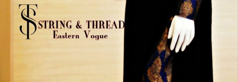 String & Thread