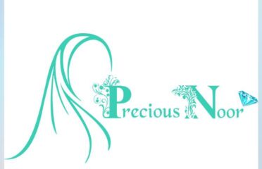 Precious Noor